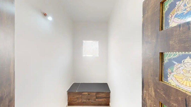 undefined, candeur-rise 3 Bedroom 1550 Sq.Ft. Apartment In Varthur Bangalore 10583929