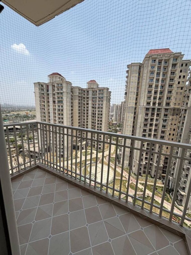 Exterior View, arihant-arden 3 Bedroom 1750 Sq.Ft. Apartment In Sector 1 Greater Noida Greater Noida 10583932