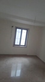 3 BHK 2107 Sq.Ft. Apartment in Banjara Hills