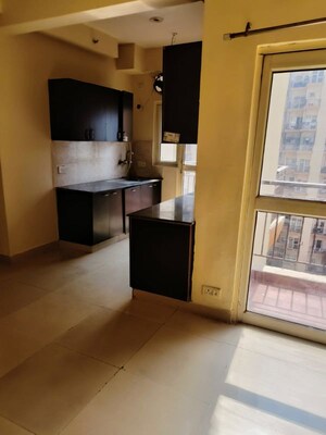 3 BHK Apartment For Rent in Aims Golf City, Sector 75