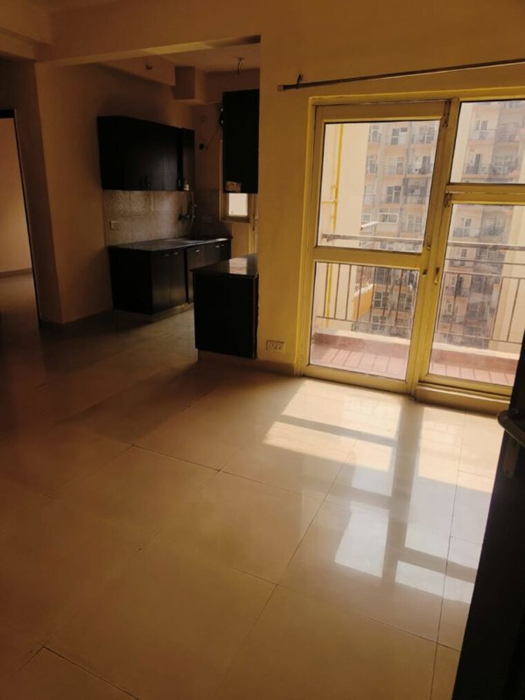 Room, aims-golf-city 3 Bedroom 1550 Sq.Ft. Apartment In Sector 75 Noida 10583935