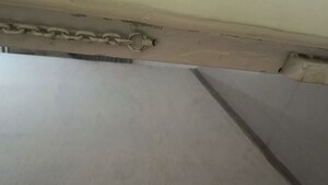Room in 1 BHK Apartment at Pestom Sagar Colony, Chembur – for Rent