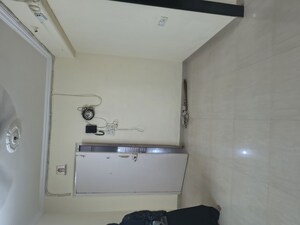 1 BHK Apartment For Rent in Pestom Sagar Colony, Chembur