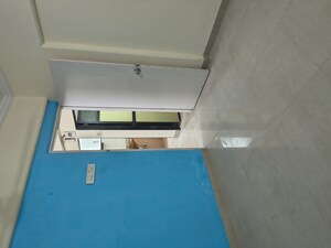 Furnished Amenities in 1 BHK Apartment at Pestom Sagar Colony, Chembur – for Rent