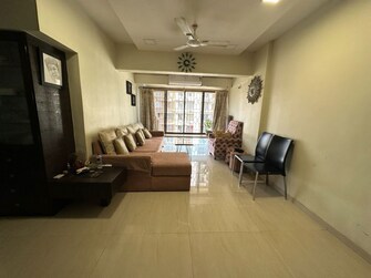 2 BHK Apartment For Sale in Kia Park Apartments in Andheri West, Mumbai