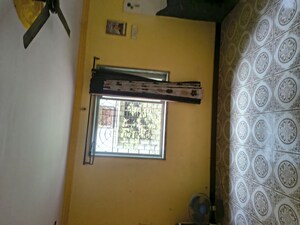 Furnished Amenities in  Office Space at Kurla Kamgar Tower 1, Kurla East – for Rent