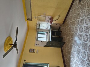 Team Area in  Office Space at Kurla Kamgar Tower 1, Kurla East – for Rent