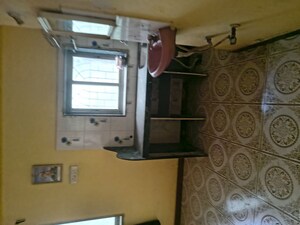 Furnished Amenities in  Office Space at Kurla Kamgar Tower 1, Kurla East – for Rent