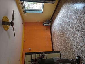Furnished Amenities in  Office Space at Kurla Kamgar Tower 1, Kurla East – for Rent