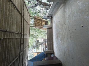 Balcony in  Office Space at Kurla Kamgar Tower 1, Kurla East – for Rent