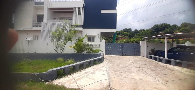 undefined, gachibowli  182 Sq.Yd. Plot In Gachibowli Hyderabad 10579727