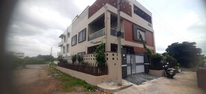   Plot at Gachibowli – for Sale