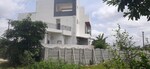 182 Sq.Yd. Plot in Gachibowli
