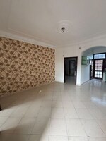 2 BHK + Store Room 1000 Sq.Ft. Builder Floor in Dhakoli