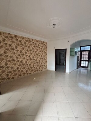 2 BHK Builder Floor For Sale in Dhakoli