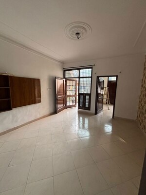 Room in 2 BHK Builder Floor at Dhakoli – for Sale