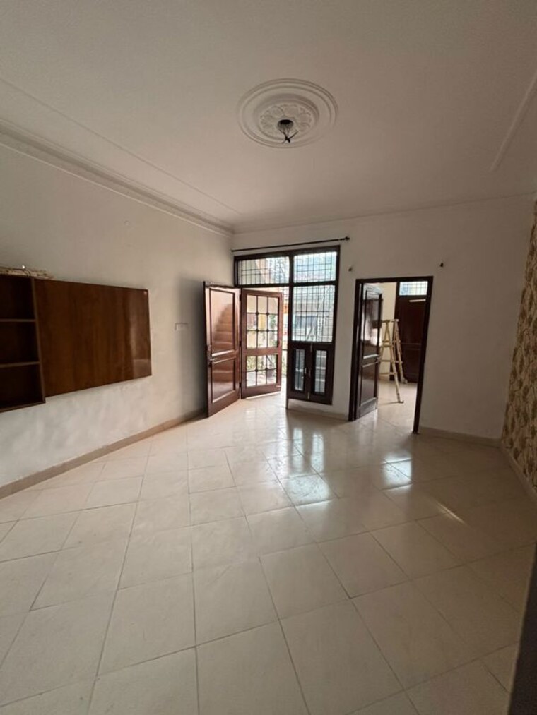 Room, dhakoli 2 Bedroom 1000 Sq.Ft. Builder Floor In Dhakoli Zirakpur 10583946