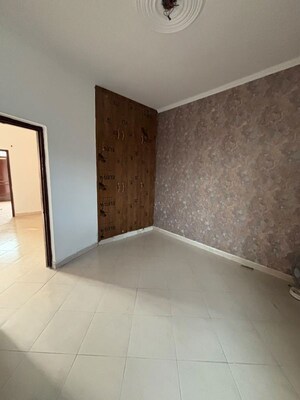 Room in 2 BHK Builder Floor at Dhakoli – for Sale