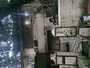  Office Space – Exterior View View at Kurla - for Rent