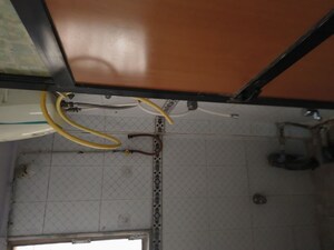 Furnished Amenities in  Office Space at Kurla – for Rent