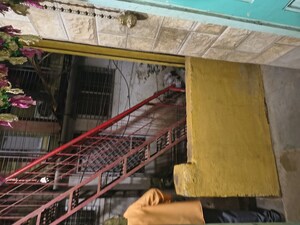  Office Space – Exterior View View at Kurla - for Rent