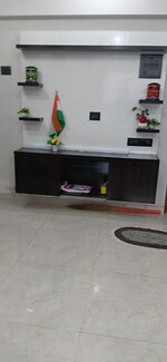 2 BHK 750 Sq.Ft. Apartment in Sangita Aspire