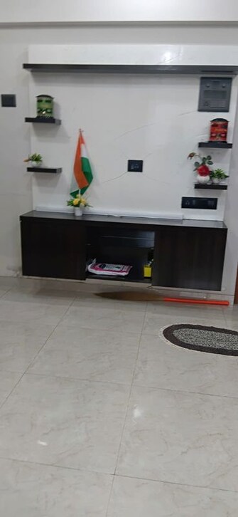 2 BHK Apartment For Rent in Sangita Aspire in Vile Parle East, Mumbai