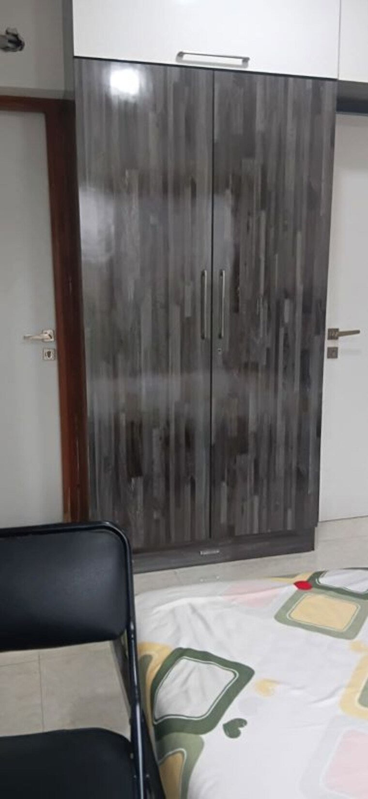 undefined, sangita-aspire 2 Bedroom 750 Sq.Ft. Apartment In Vile Parle East Mumbai 10583950