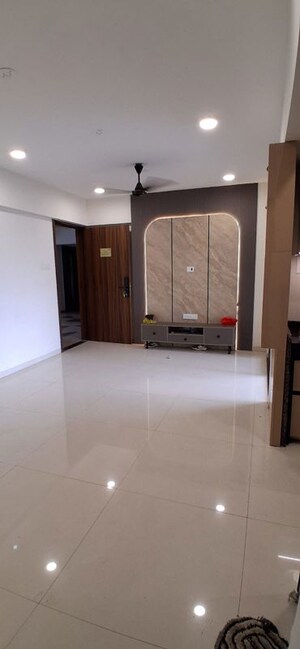 2 BHK Apartment For Rent in ARV Uthville, Kharadi