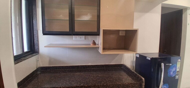 undefined, arv-uthville 2 Bedroom 741 Sq.Ft. Apartment In Kharadi Pune 10583948