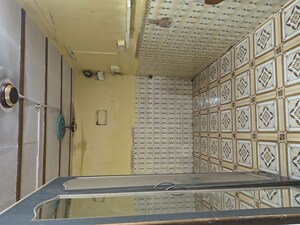   Shop at Kurla – for Rent