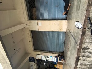  Shop For Rent in Kurla