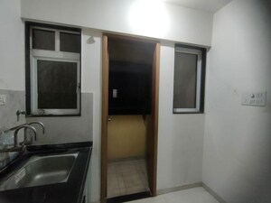 Room in 2 BHK Apartment at Kohinoor Zen Estate, Kharadi – for Rent