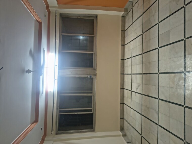undefined, shiv-srushti-apartments 2 Bedroom 700 Sq.Ft. Apartment In Kurla East Mumbai 10583963