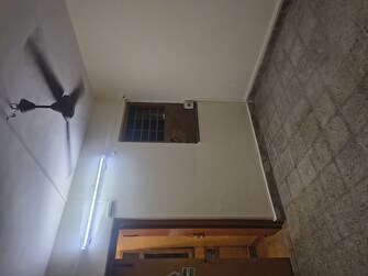 2 BHK + Prayer Room Apartment For Rent in Shiv Srushti Apartments in Kurla East, Mumbai