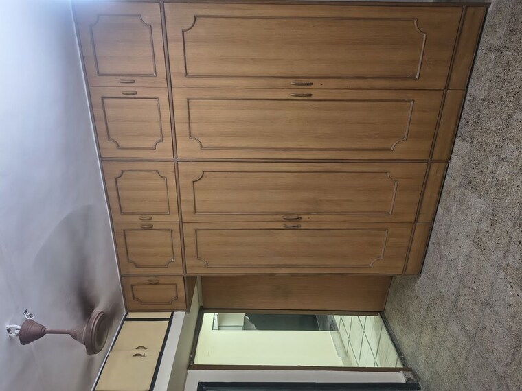 undefined, shiv-srushti-apartments 2 Bedroom 700 Sq.Ft. Apartment In Kurla East Mumbai 10583963
