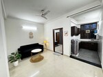 1 BHK 739 Sq.Ft. Builder Floor in Sector 39