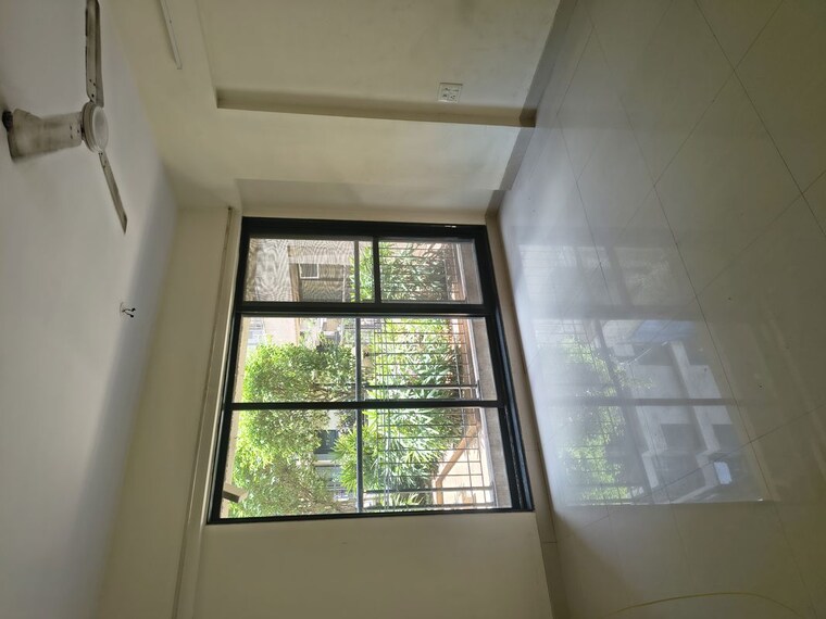 Balcony, hdil-premier-exotica 2 Bedroom 600 Sq.Ft. Apartment In Kurla West Mumbai 10583970