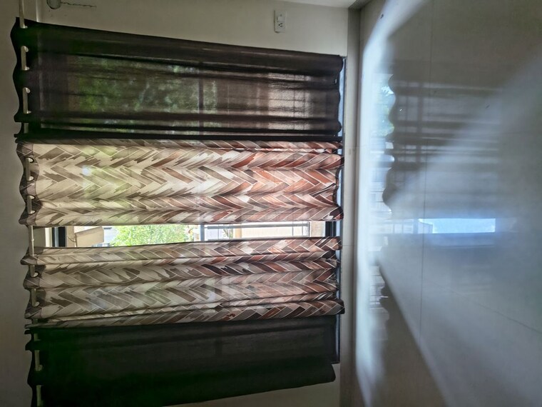 undefined, hdil-premier-exotica 2 Bedroom 600 Sq.Ft. Apartment In Kurla West Mumbai 10583970
