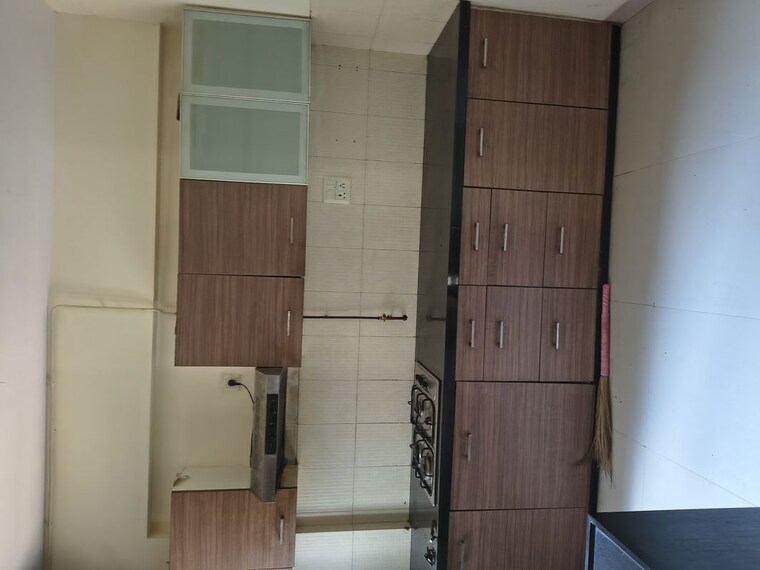 undefined, hdil-premier-exotica 2 Bedroom 600 Sq.Ft. Apartment In Kurla West Mumbai 10583970