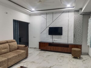 Kitchen in 2 BHK Apartment at RR Residency Madhapur, Madhapur – for Rent