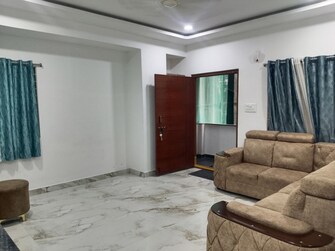 https://img.squareyards.com/secondaryPortal/optImages/IN_639218151761329893-0808260746164616.jpg Cover Image