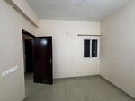 2 BHK + Store Room 950 Sq.Ft. Apartment in Trident Embassy