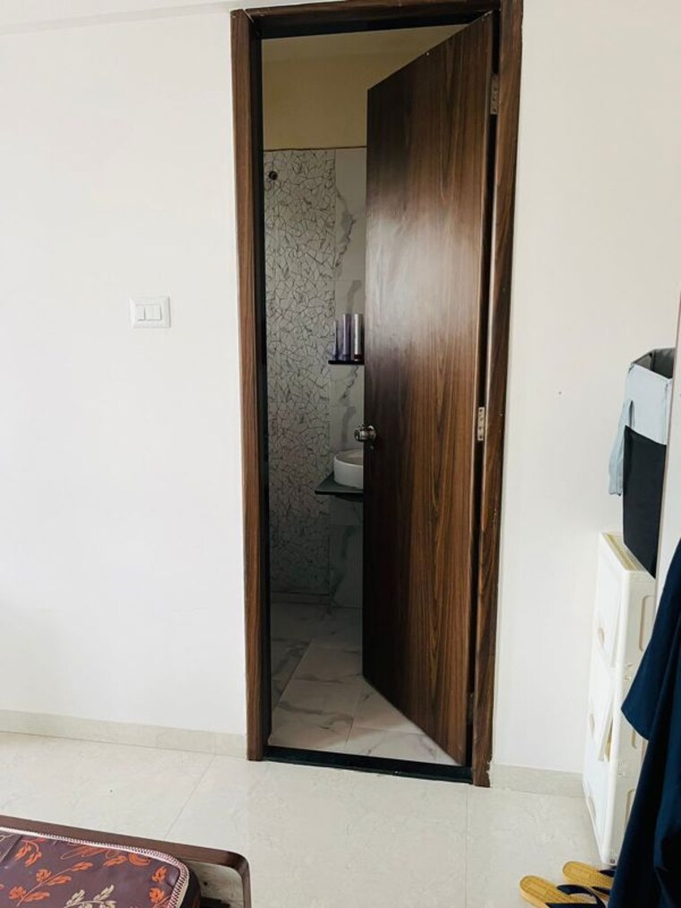 undefined, jagdamba-tower 3 Bedroom 1049 Sq.Ft. Apartment In Kharadi Pune 10583975