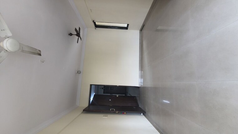 Living Room, lake-florence 2 Bedroom 750 Sq.Ft. Apartment In Powai Mumbai 10583956
