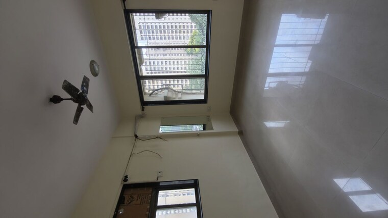 Bedroom, lake-florence 2 Bedroom 750 Sq.Ft. Apartment In Powai Mumbai 10583956