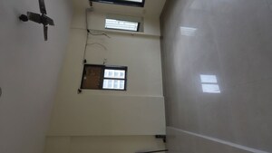 Master Bedroom in 2 BHK Apartment at Lake Florence, Powai – for Rent