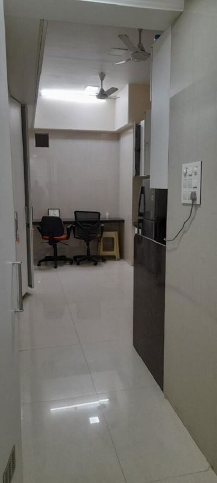 Team Area, kamala mill Commercial Office Space 1020 Sq.Ft. In Kamala Mill Mumbai 10583978