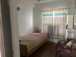 3 BHK 300 Sq.Yd. Villa in BPTP Park Elite Floor II