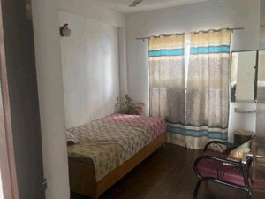 3 BHK Villa For Rent in BPTP Park Elite Floor II, Sector 75
